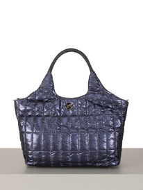 LACCOMA ����� WJB8331-����� ��� ���� ������