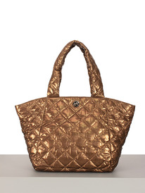 LACCOMA ����� WJD6469-���������� ��� ���� ������