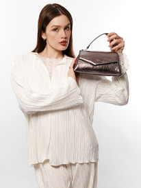 LACCOMA ����� WJ202301-����� ��� ���� ������