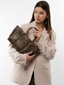 LACCOMA ����� WJD6049-���������� ��� ���� ������