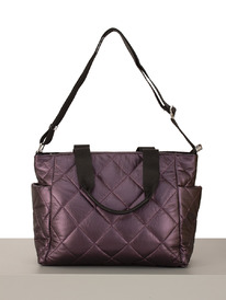 LACCOMA ����� P5066-�����-���������� ��� ���� ���������