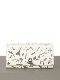 LACCOMA ������� LA-1071-�����-����������� ����������� ����