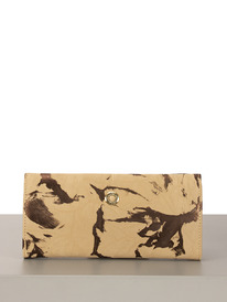 LACCOMA ������� LA-1096-�������-��������� ����������� ����