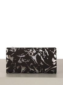 LACCOMA ������� LA-1122-������-����������� ����������� ����