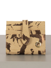 LACCOMA ������� LA-2777-�������-��������� ����������� ����