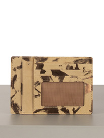 LACCOMA ���������� LA-6888-�������-��������� ����������� ����