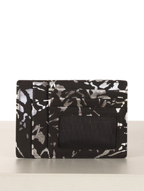 LACCOMA ���������� LA-6888-������-����������� ����������� ����