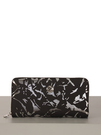 LACCOMA ������� LA-1129-������-����������� ����������� ����