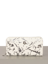 LACCOMA ������� LA-1129-�����-����������� ����������� ����