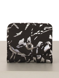 LACCOMA ������� LA-2888-������-����������� ����������� ����