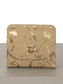 LACCOMA ������� LA-2888-�������-������� ����������� ����