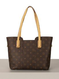 L��COMA ����� ��366-�������-����-����� ��� ����-�����