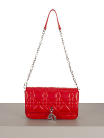 LACCOMA ����� F1308-������� ����������� ���� ���������