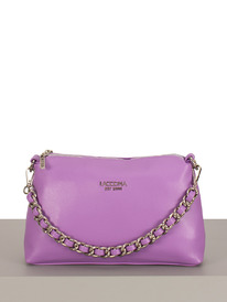 LACCOMA ����� ������-�815-������� ��� ���� ������