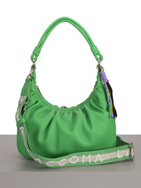 LACCOMA ����� �������-��802-������� ��� ���� ������