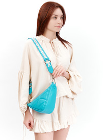 LACCOMA ����� ������-�826-��������� ��� ���� ������