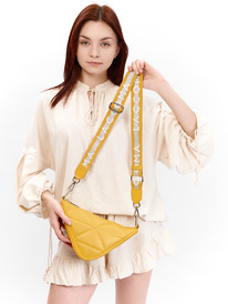 LACCOMA ����� ������-�826-������ ��� ���� ������