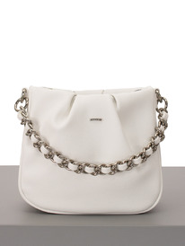 LACCOMA ����� �����-��802-����� ��� ���� ������