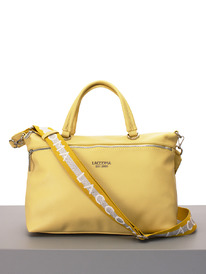 LACCOMA ����� ������-�815-�������-������ ��� ���� ������