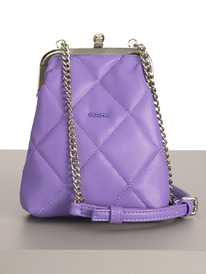 LACCOMA ����� �����-�826-���������� ��� ���� ������