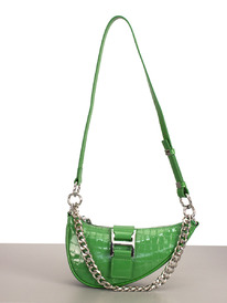 LACCOMA ����� Q6019-������� ����������� ���� ������