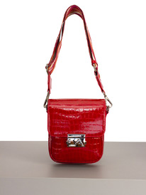 LACCOMA ����� TH1007-2-������� ����������� ���� ������