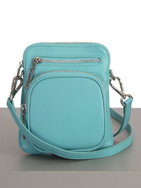 LACCOMA ����� TH1126-1-��������� ����������� ���� ������