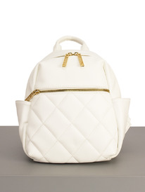 LACCOMA ������ ������-�826-����� ��� ���� ������