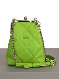 LACCOMA ����� �����-�826-�������� ��� ���� ������