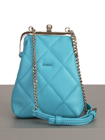 LACCOMA ����� �����-�826-��������� ��� ���� ������