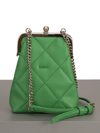 LACCOMA ����� �����-�826-������� ��� ���� ������