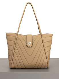 LACCOMA ����� WJC7246-13-�������� ��� ���� ������