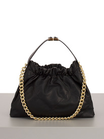 LACCOMA ����� WJC7215-13-������ ��� ���� ������