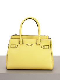 LACCOMA ����� WJD6500-13-������ ��� ���� ������