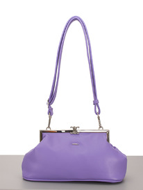 LACCOMA ����� �����-�826-���������� ��� ���� ������