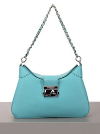 LACCOMA ����� Q6001-��������� ����������� ���� ������