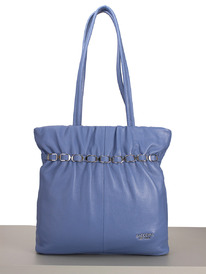 LACCOMA ����� Y1750-������� ����������� ���� ������