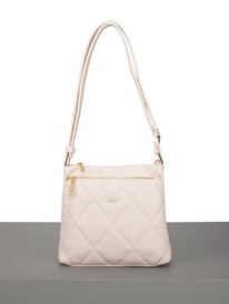 LACCOMA ����� ������-�826-������-������� ��� ���� ������