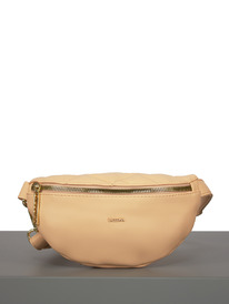 LACCOMA ����� �����-�826-����������� ��� ���� ������