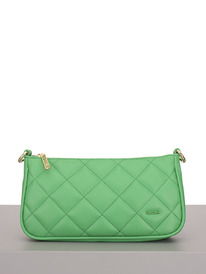 LACCOMA ����� �������-�826-������� ��� ���� ������