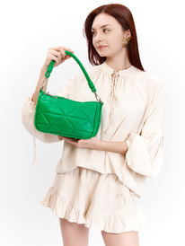 LACCOMA ����� �����-�826-������� ��� ���� ������