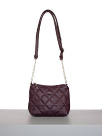 LACCOMA ����� ������-24-L815-��������-������� ��� ���� ������