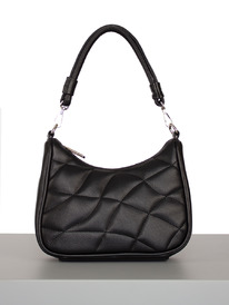 LACCOMA ����� �����-24-L815-������ ��� ���� ������