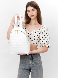 LACCOMA ������ ������-�815-����� ��� ���� ������