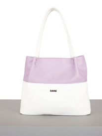 LACCOMA ����� ������-�815-�����/��������� ��� ���� ������