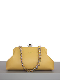 LACCOMA ����� �����-�815-��������� ��� ���� ������