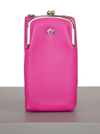 LACCOMA ����� LA-4100-������ ����������� ����