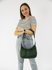 LACCOMA ����� �������-23-L815 �����-������� ��� ���� ������