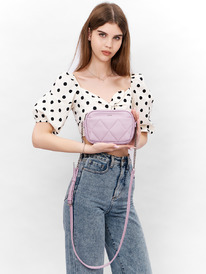 LACCOMA ����� ������-��802-��������� ��� ���� ������