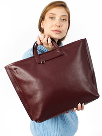 LACCOMA ����� ��8561-�������� ����������� ����